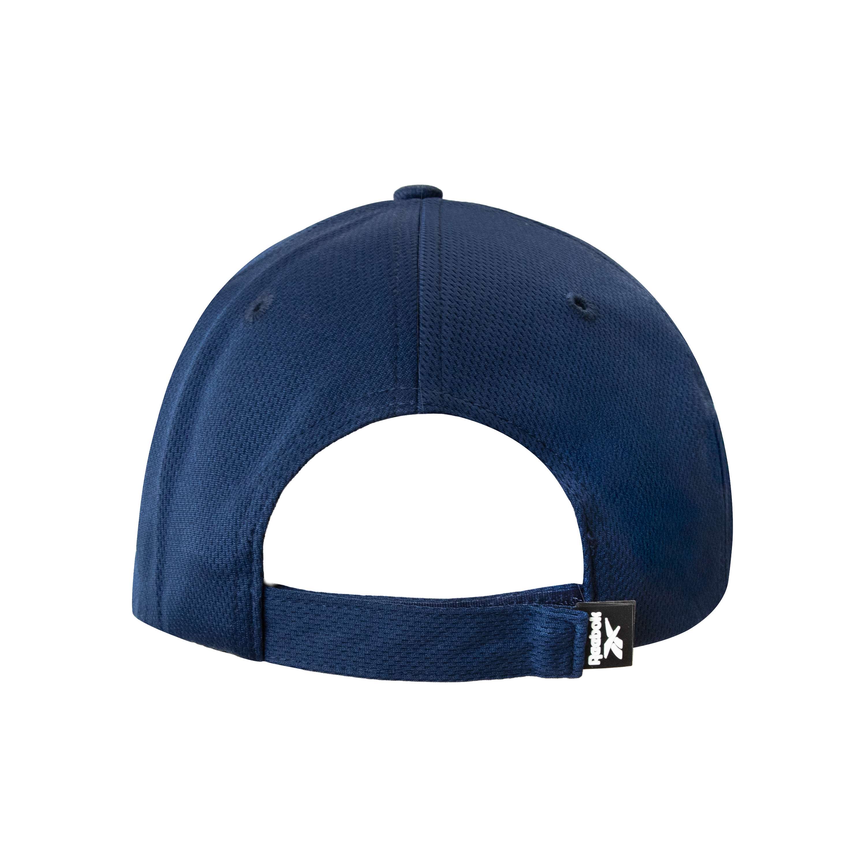 Gorra Performance Cap