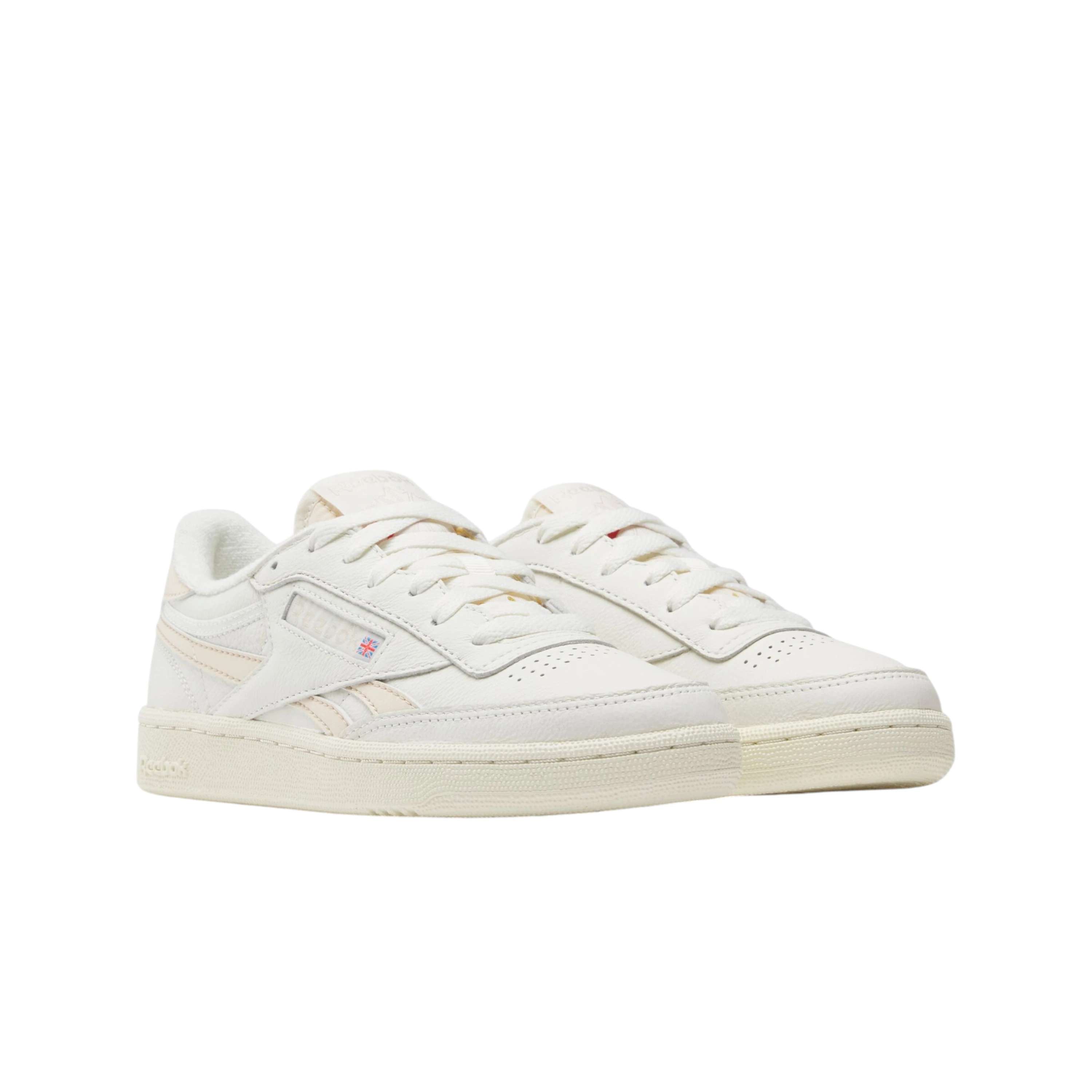 Tenis Club C Revenge Vintage Cafe