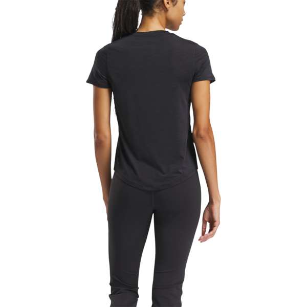 Playera Training Chill Athletic Playera Training Chill Athletic