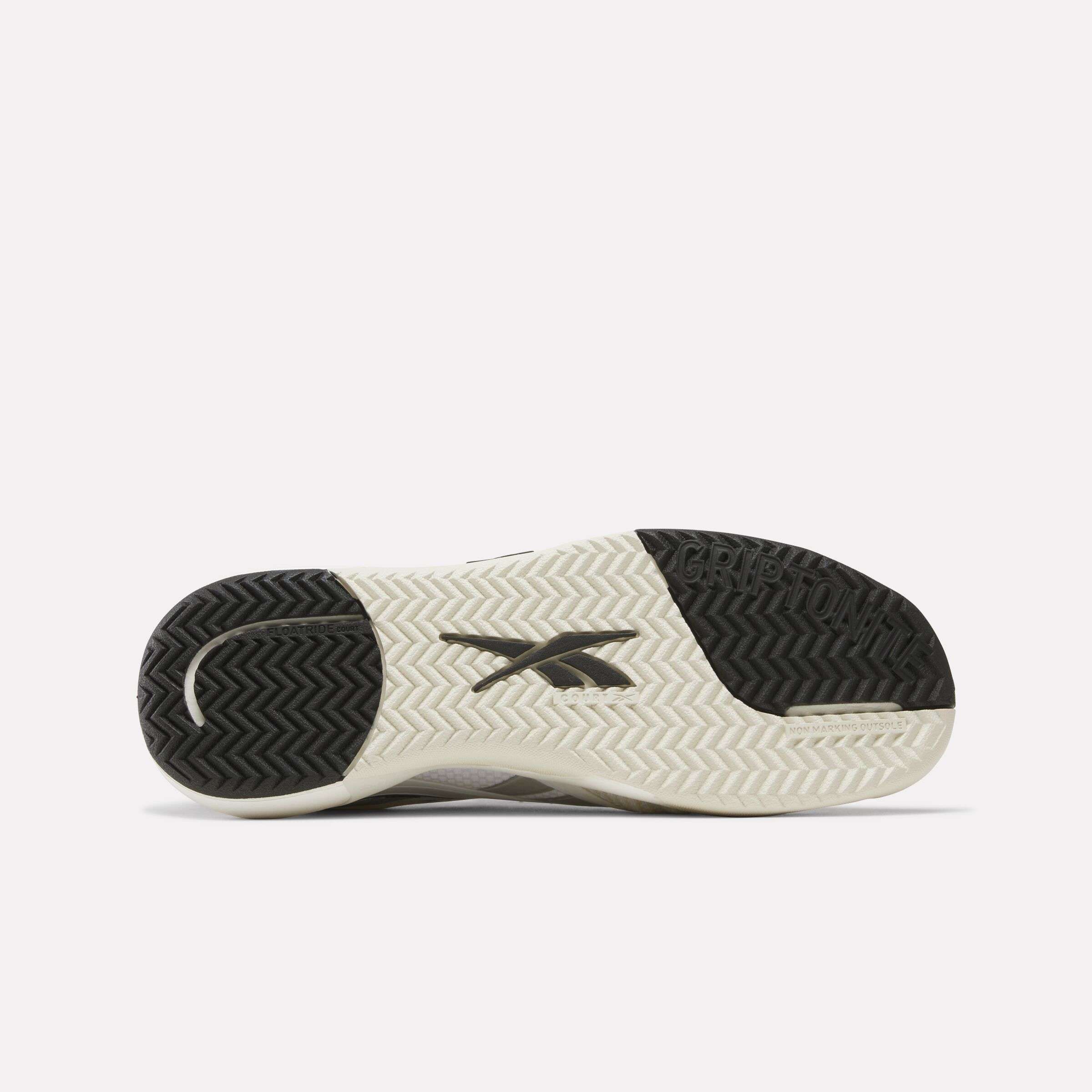 Tenis Nano Court image number 4