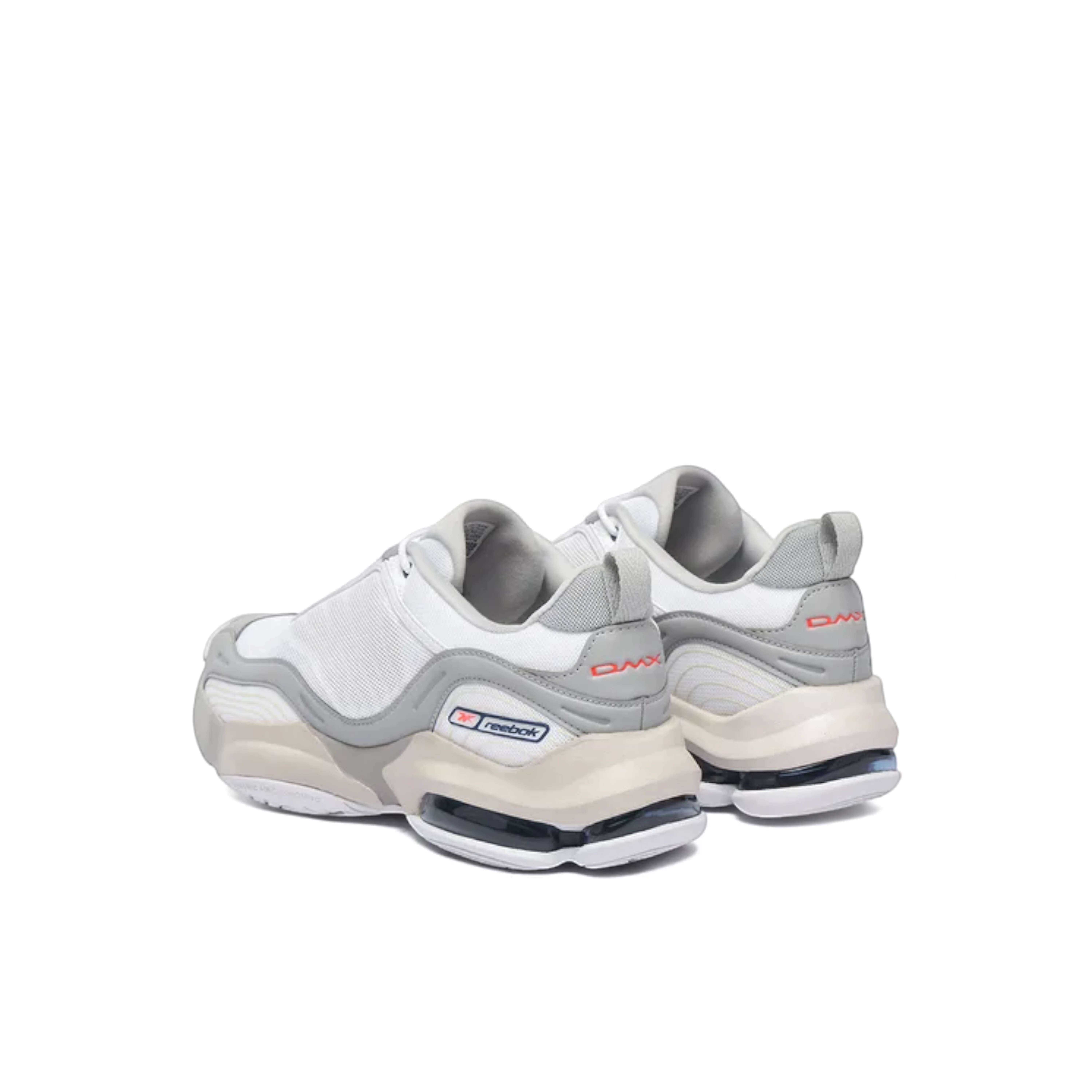 Tenis Dmx Series 3000