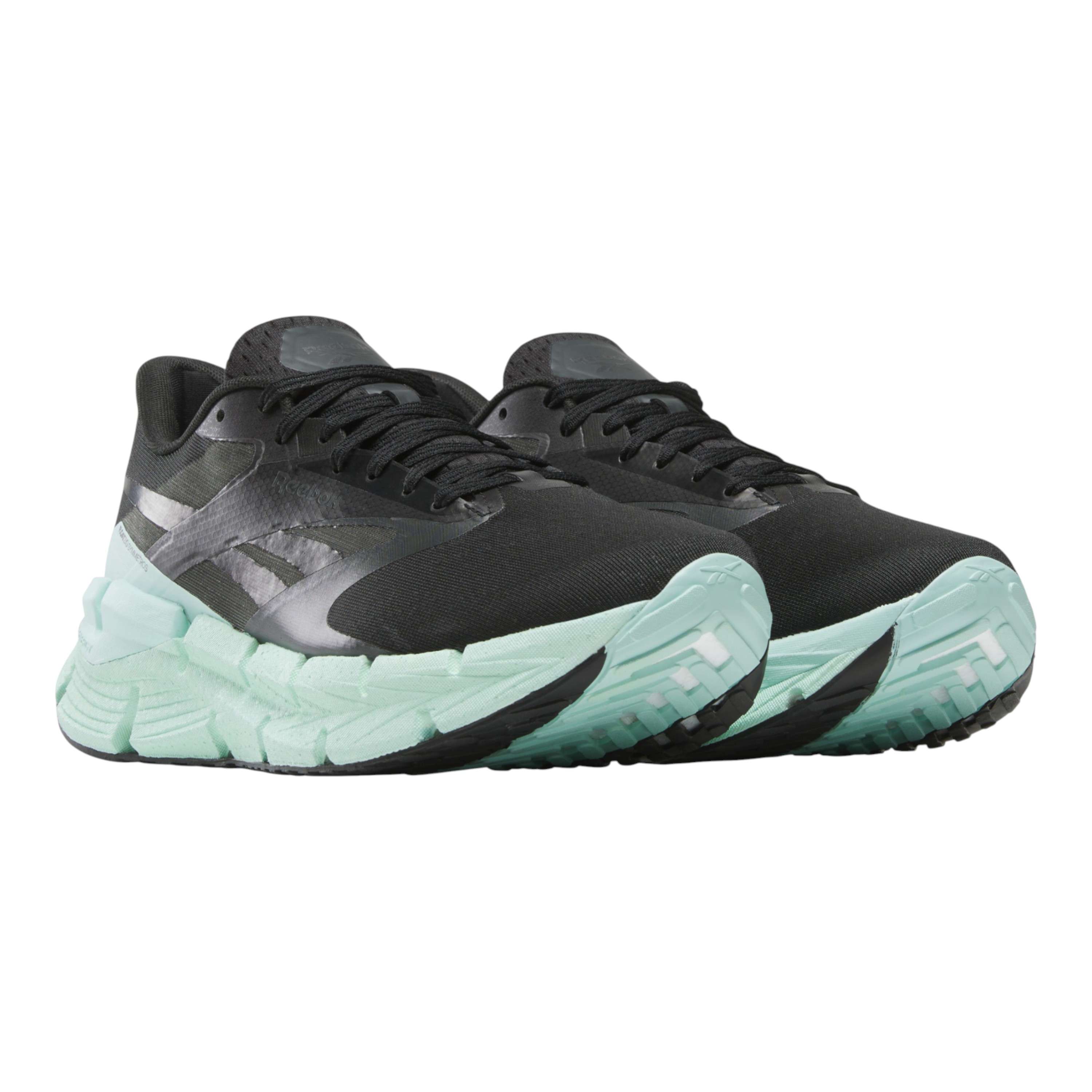 Tenis Floatzig Symmetros