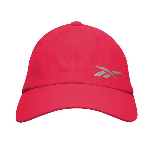 Gorra Running Active Gorra Running Active