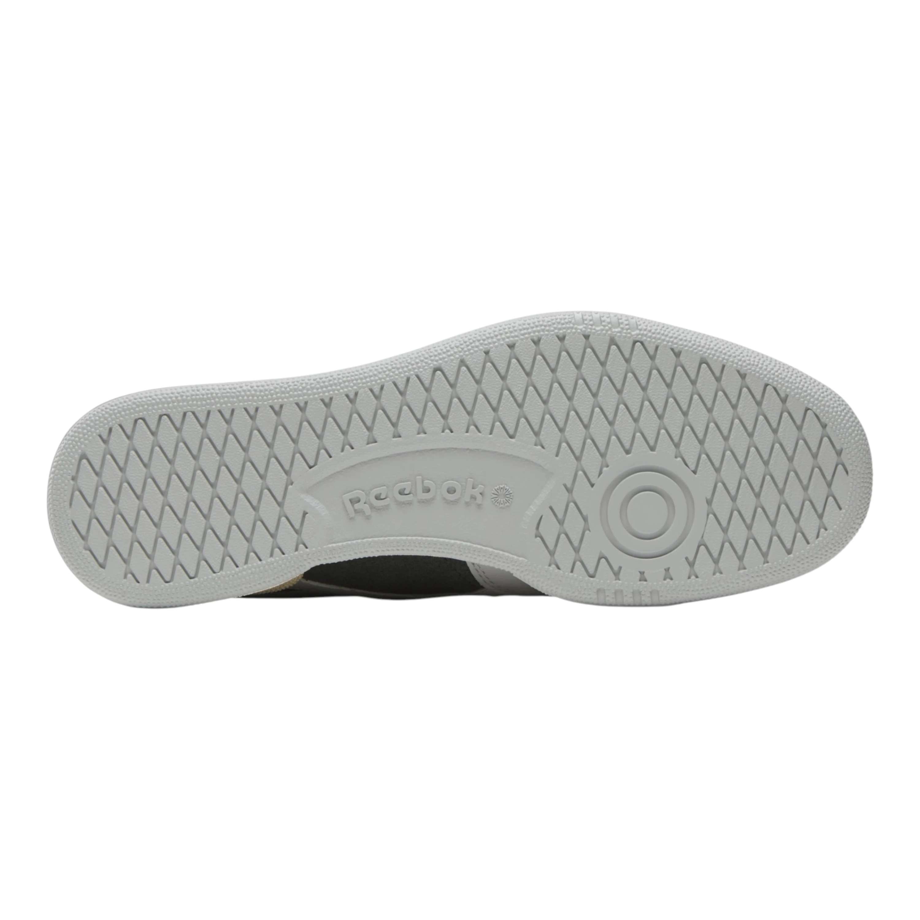 Tenis Club C Revenge Vintage Ii Negro image number 3
