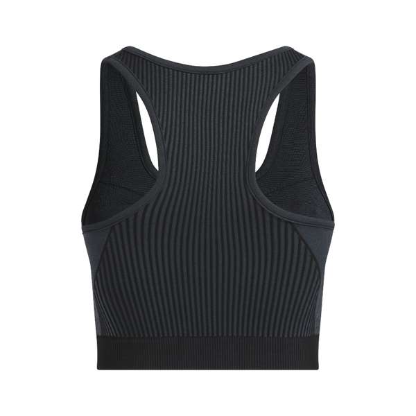 Top Deportivo Training Lab Seamless Top Deportivo Training Lab Seamless
