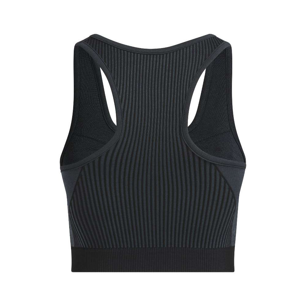 Top Deportivo Training Lab Seamless