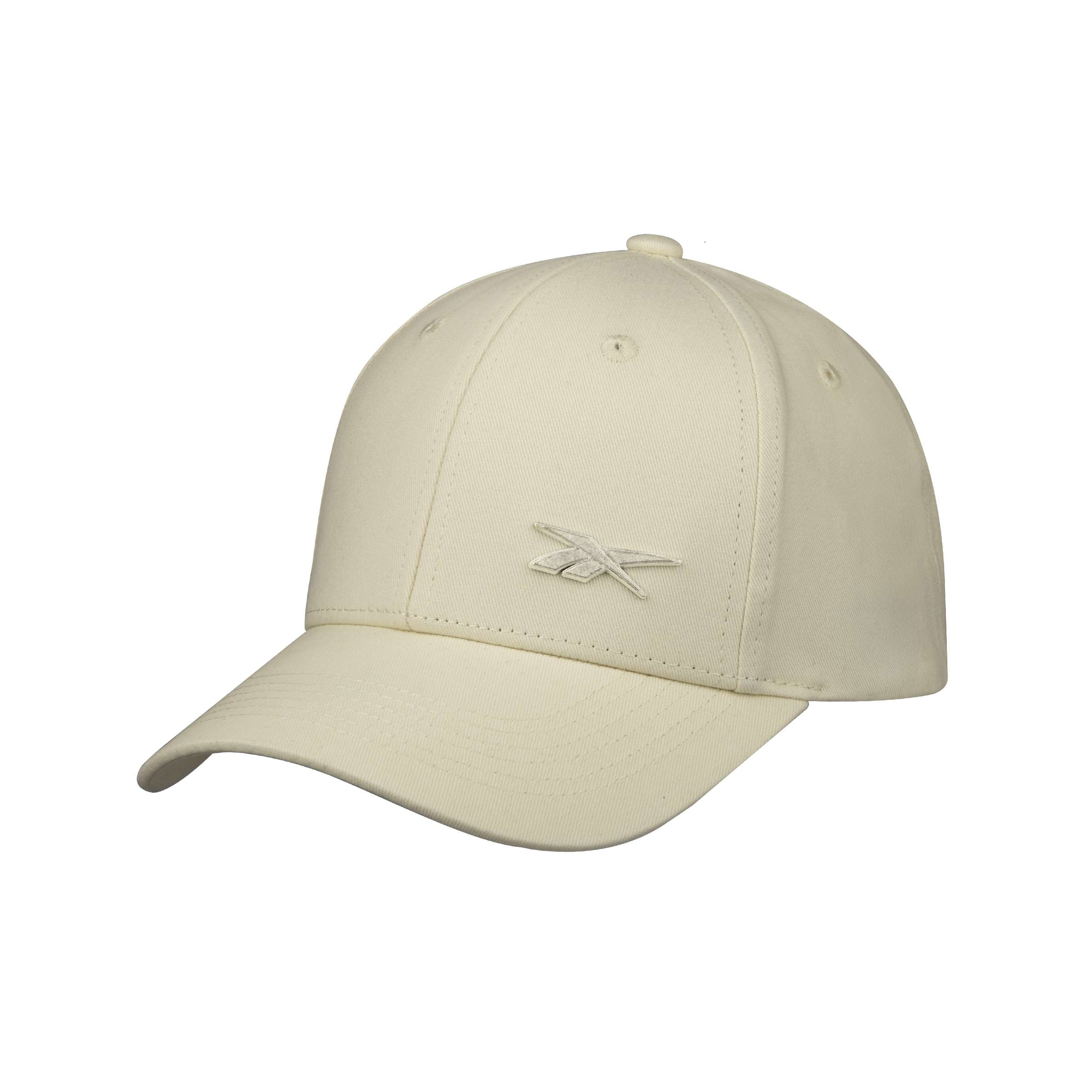 Gorra Pin Classics