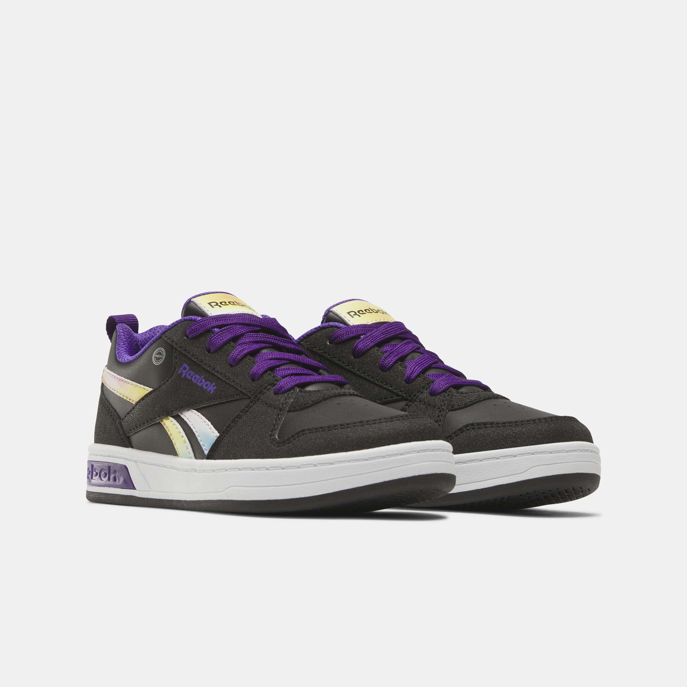 Tenis Royal Prime Step N' Flash