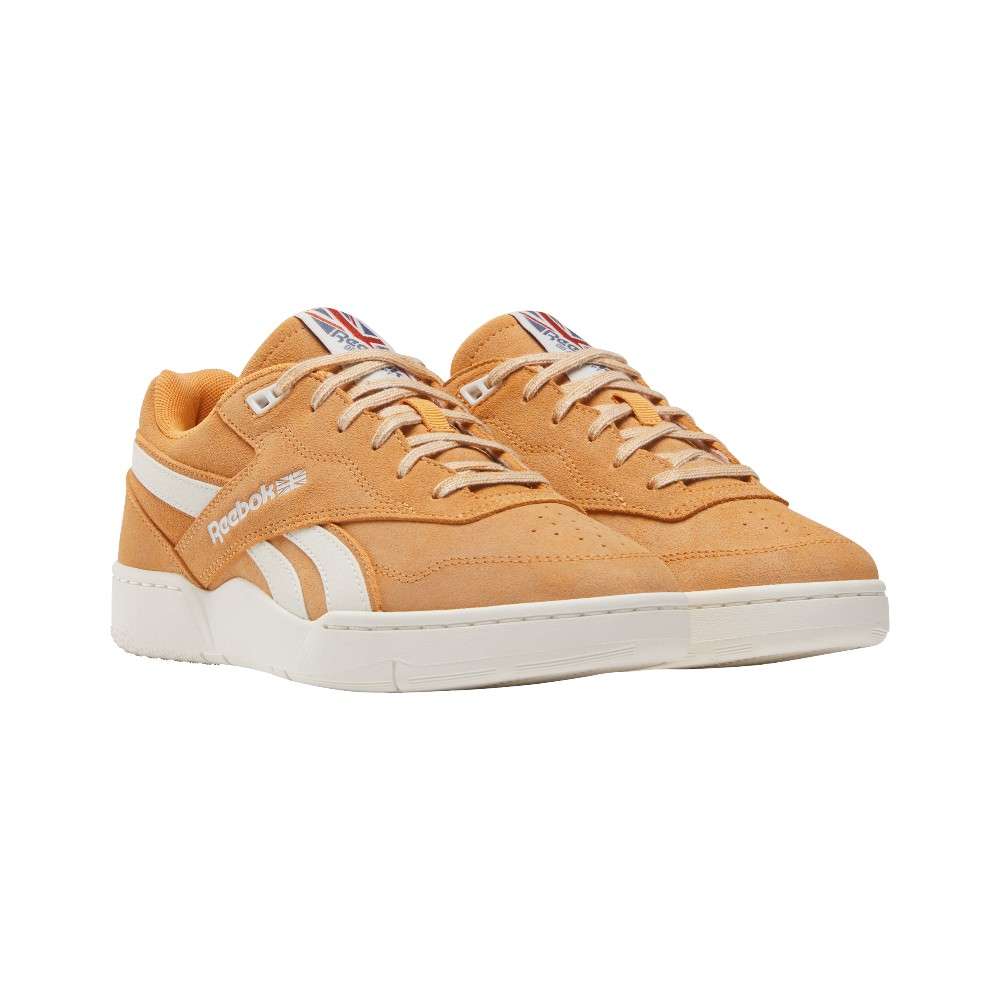 Tenis BB 4000 II PT