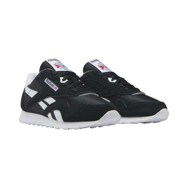 Tenis Classic Nylon image number 2