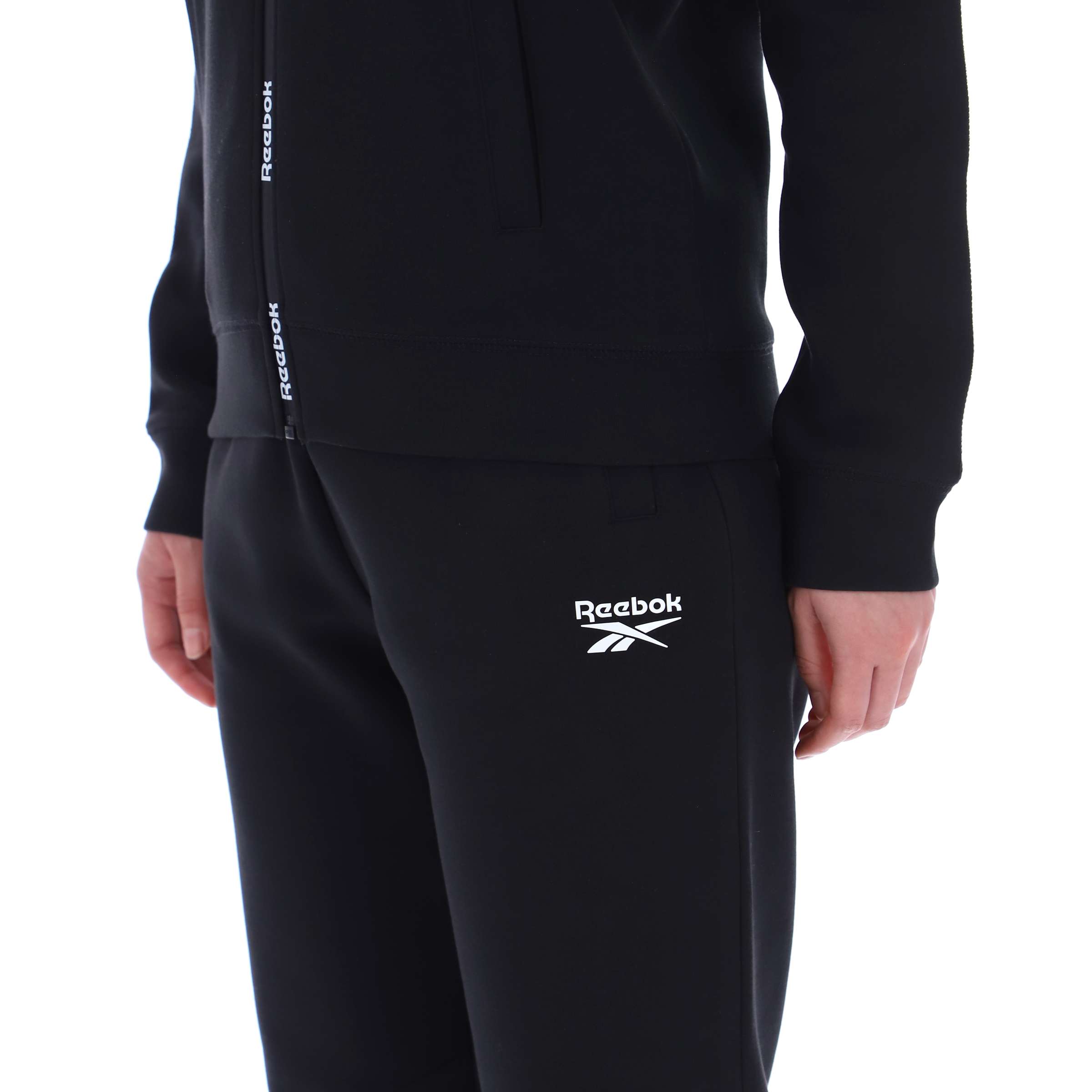 Jogger slim image number 3