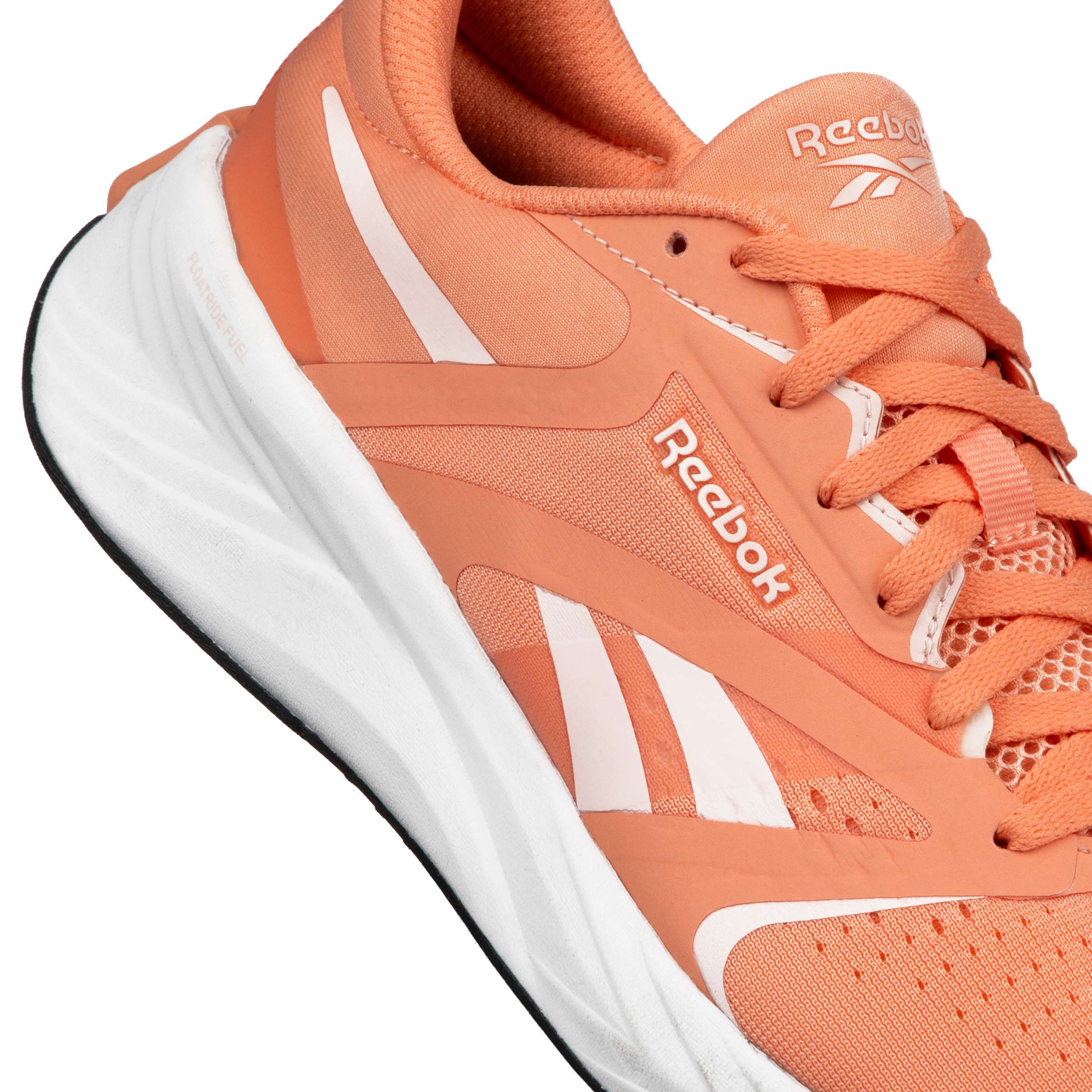 Tenis Energen Tech Plus 2