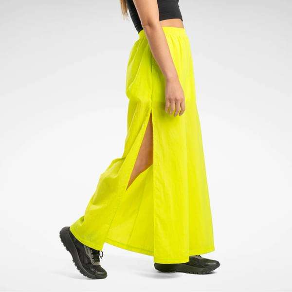 Pants Classics x Not Made To Be Subtle