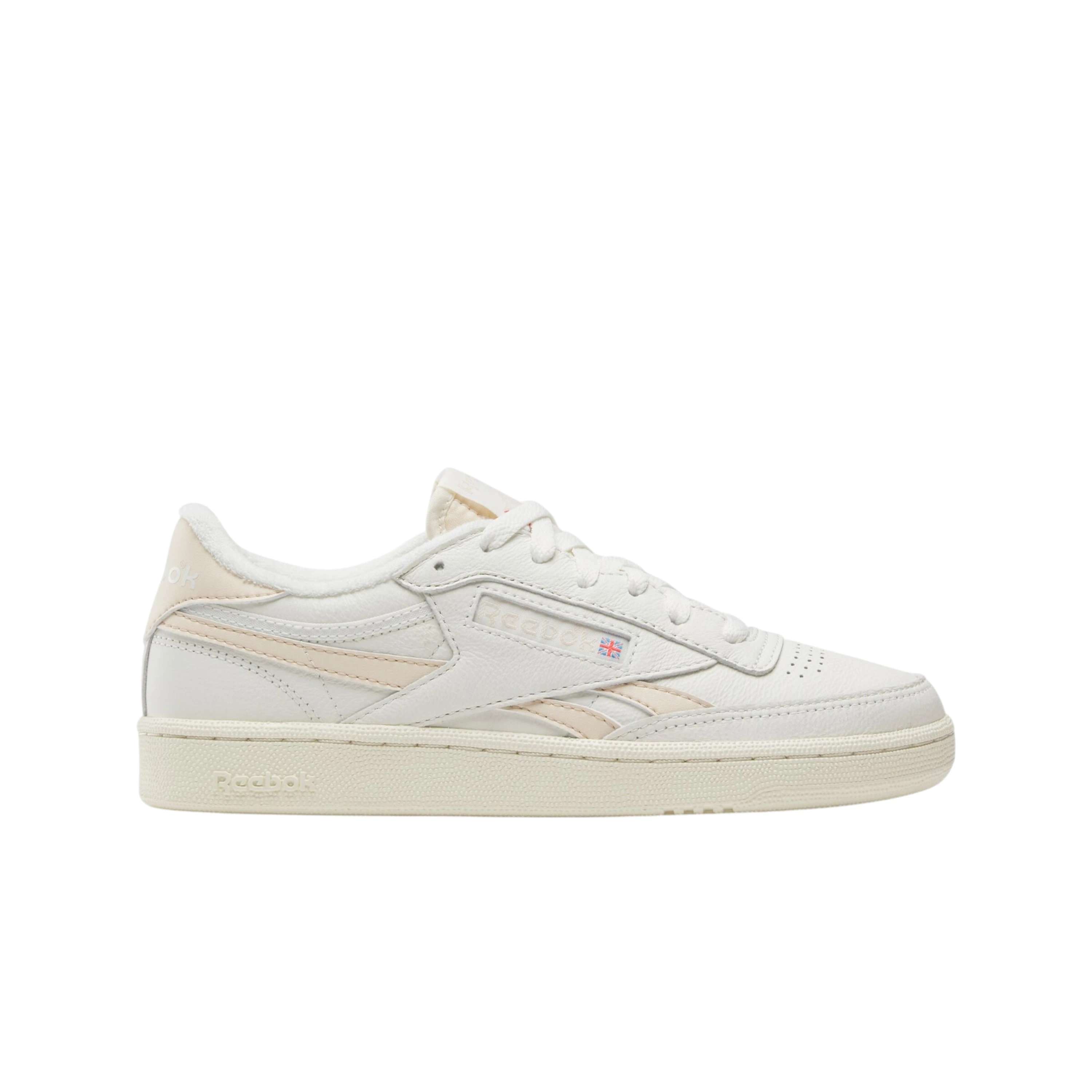 Tenis Club C Revenge Vintage Cafe