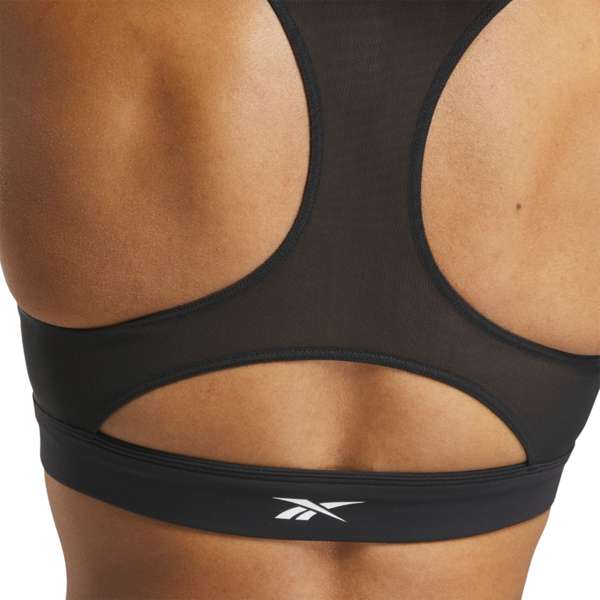 Top Deportivo Training Lux Racer image number 4