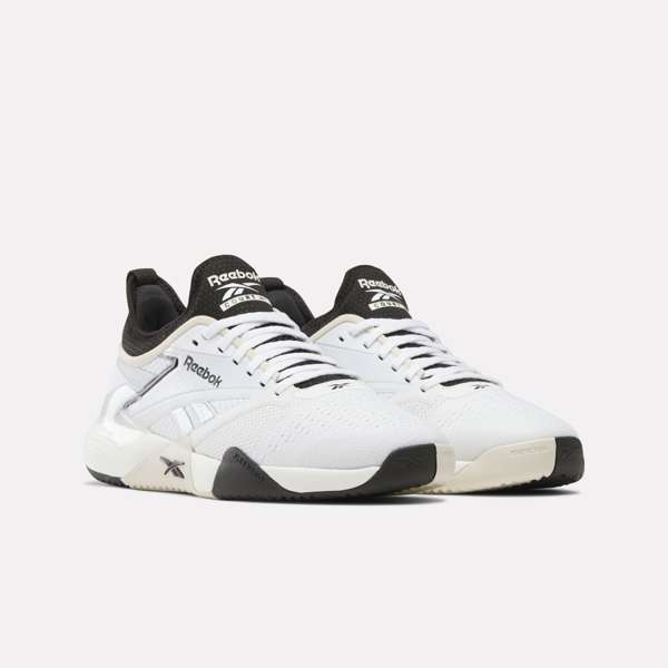 Tenis Nano Court Tenis Nano Court