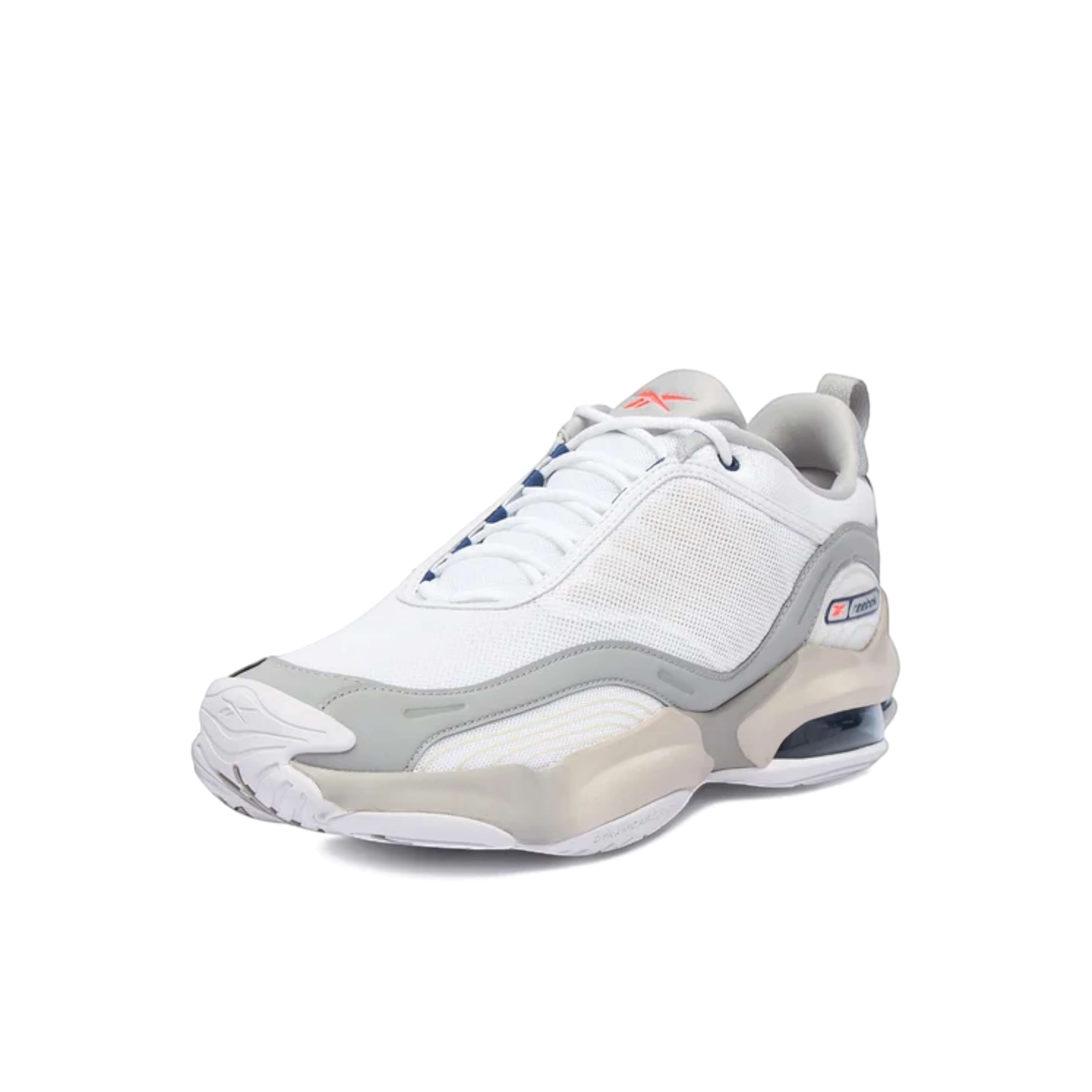 Tenis Dmx Series 3000