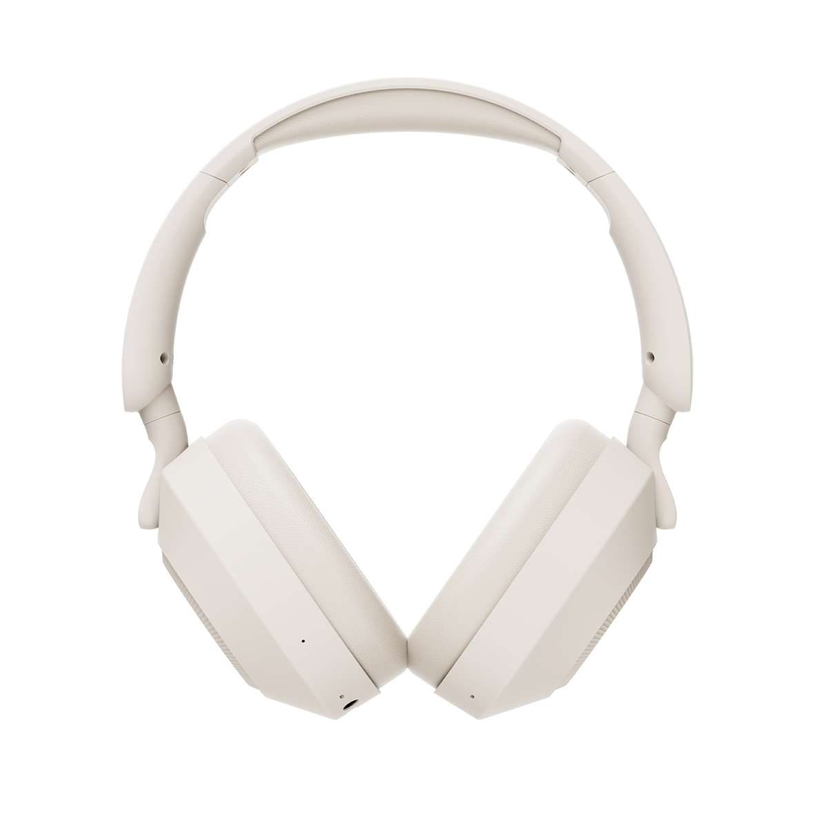 Aud&iacute;fonos Pro DJ On Ear Beige