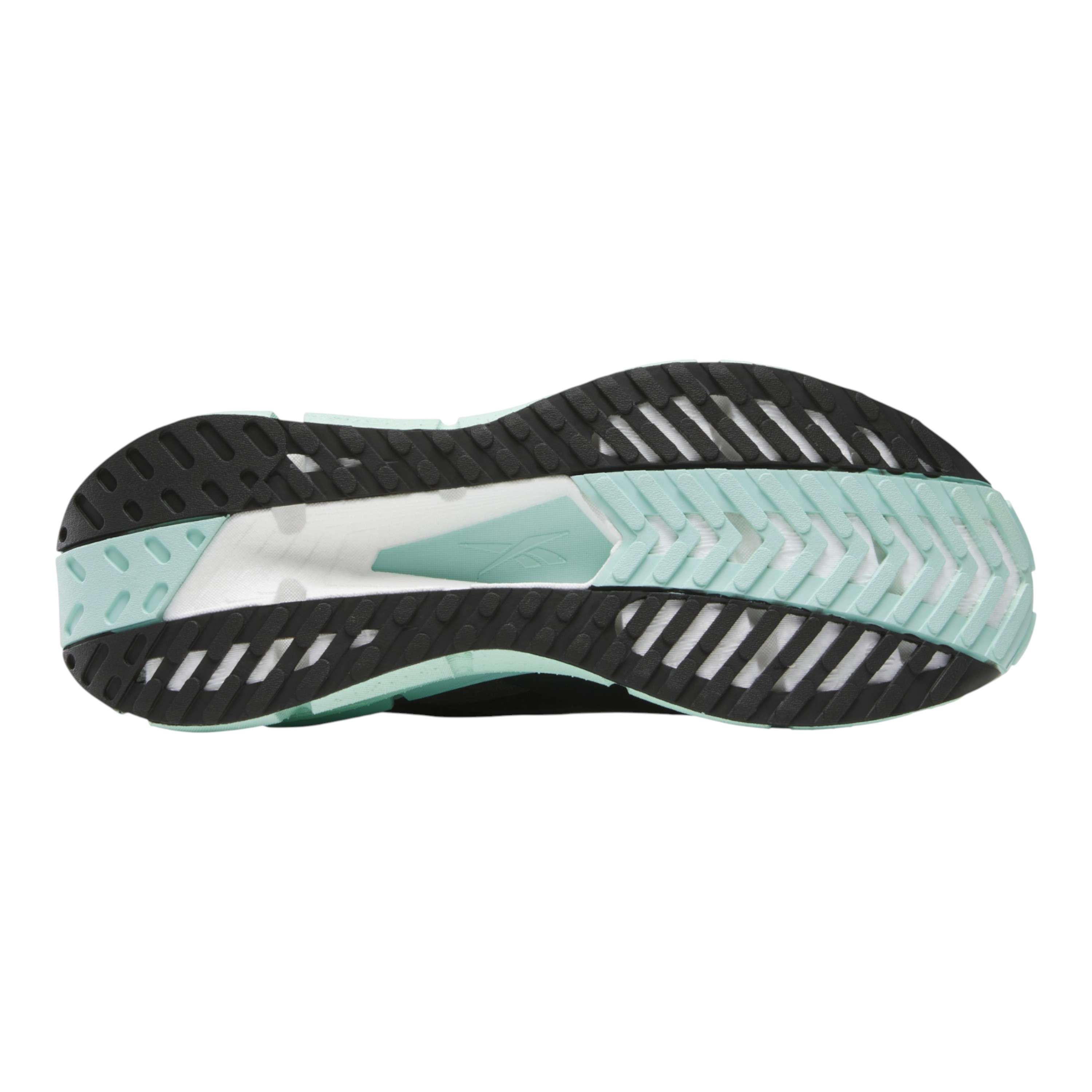 Tenis Floatzig Symmetros image number 3