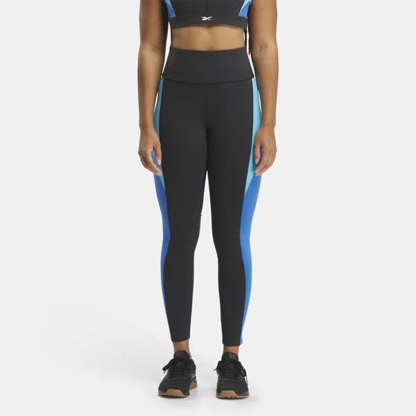Leggins Luxury High Rise Leggins Luxury High Rise