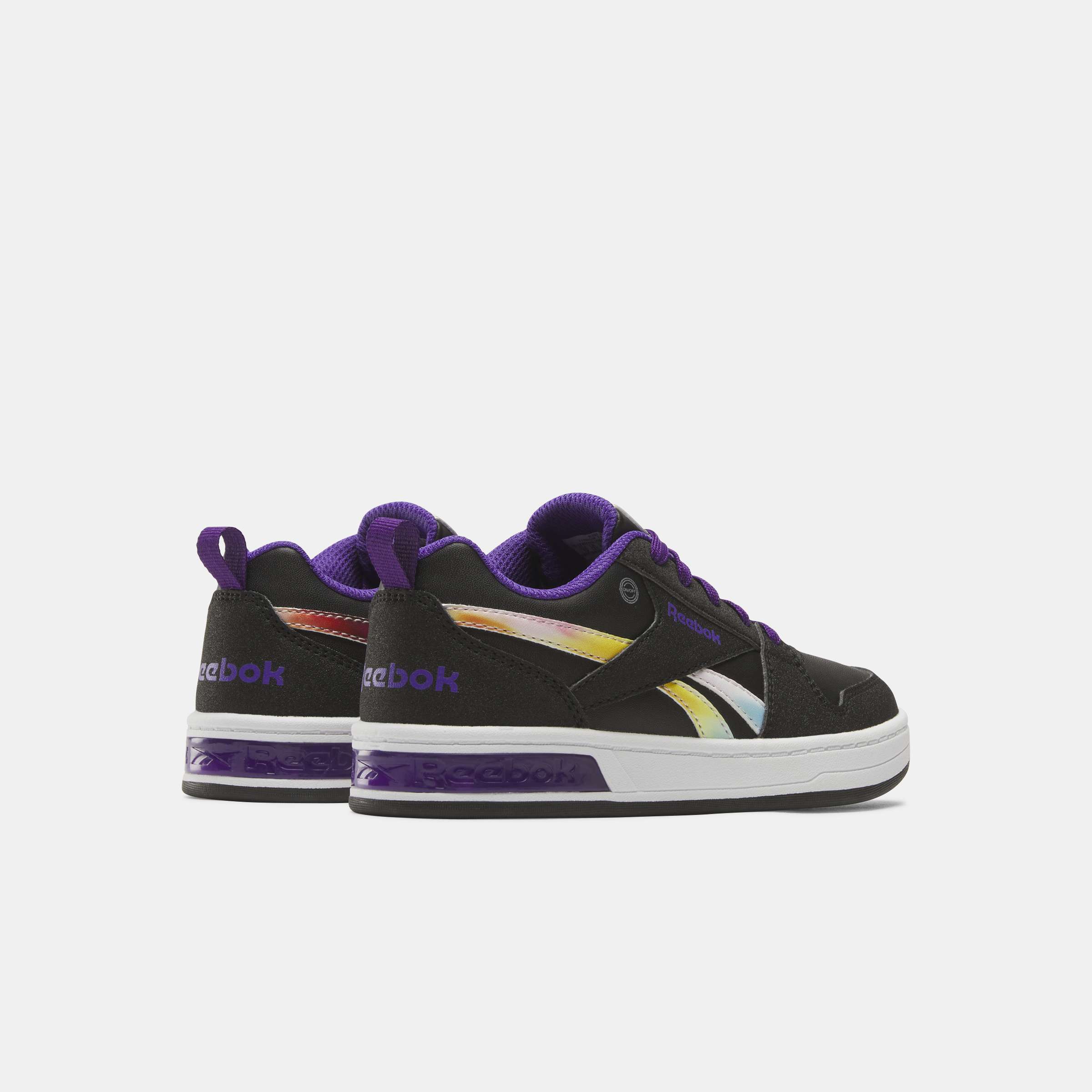 Tenis Royal Prime Step N' Flash