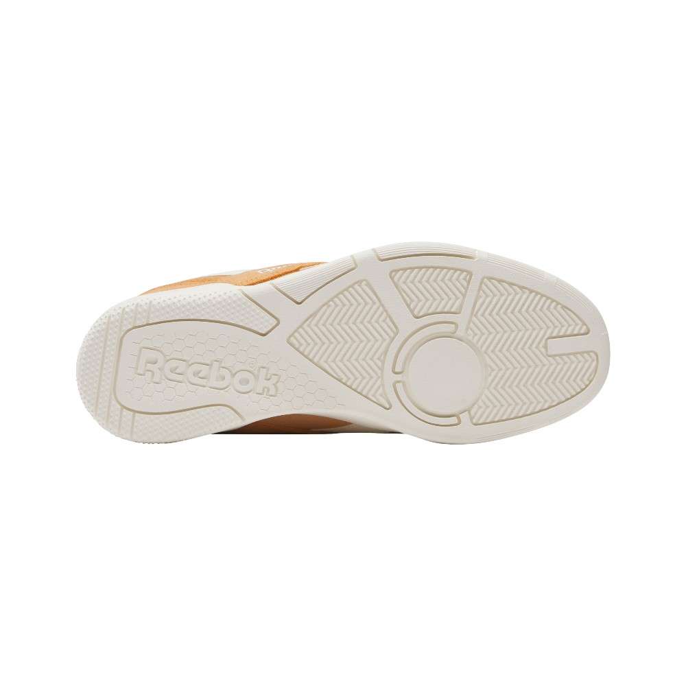 Tenis BB 4000 II PT image number 3