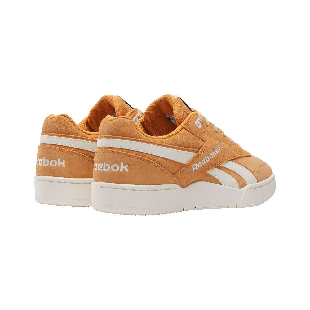 Tenis BB 4000 II PT