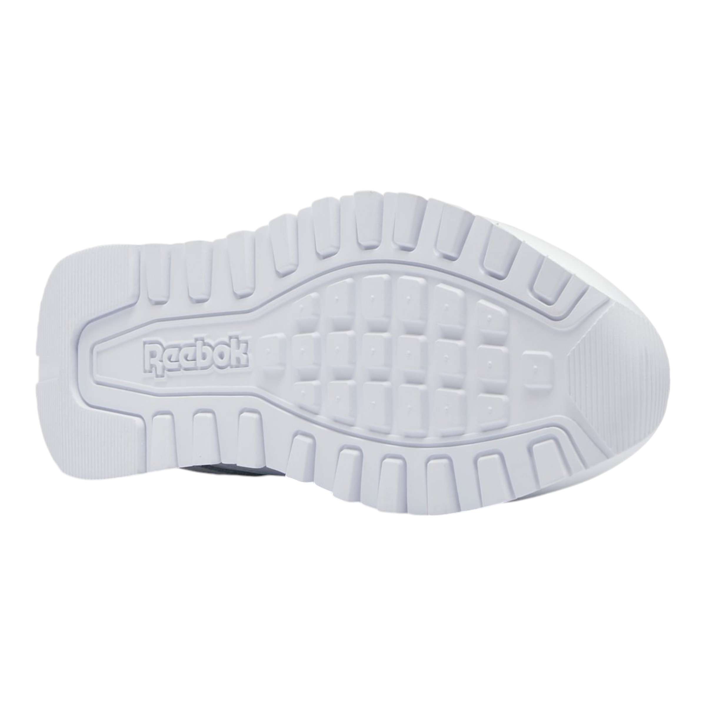 La comodidad es clave con una plantilla lujosa y una entresuela acolchada. Luce un dise&ntilde;o limpio y minimalista. image number 3