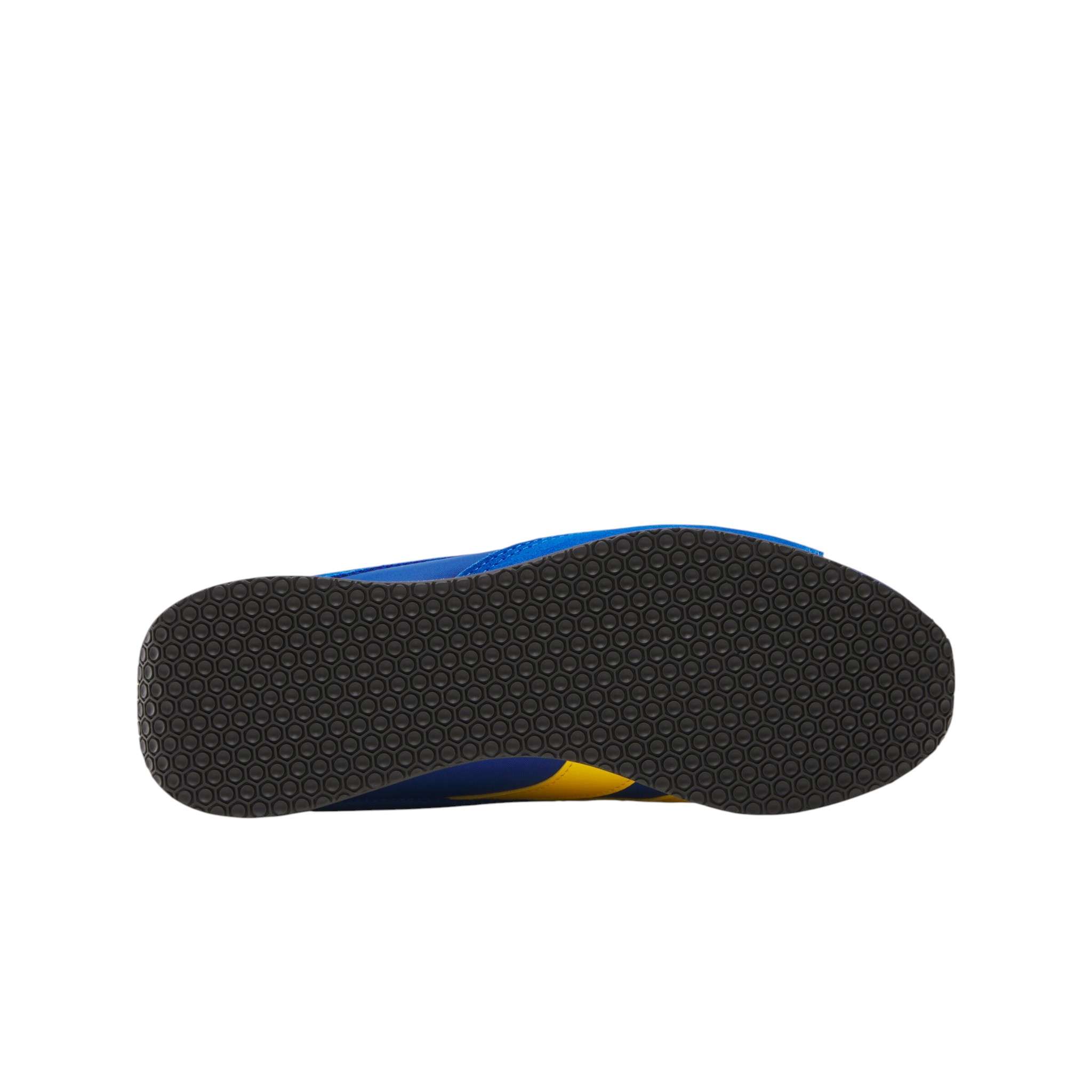 Tenis R400 image number 4