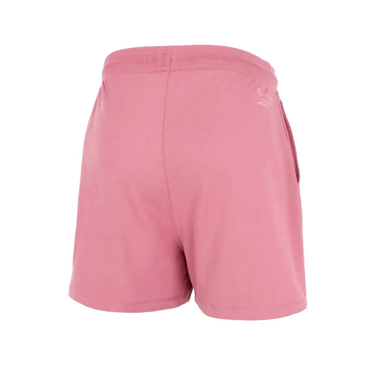 Shorts Satin Logo Shorts image number 6