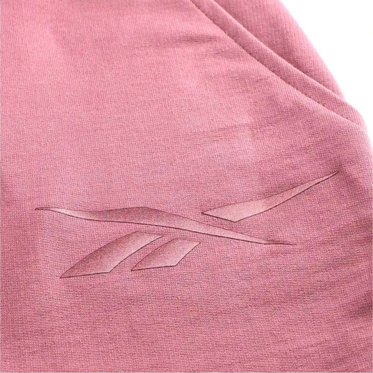Shorts Satin Logo Shorts image number 4