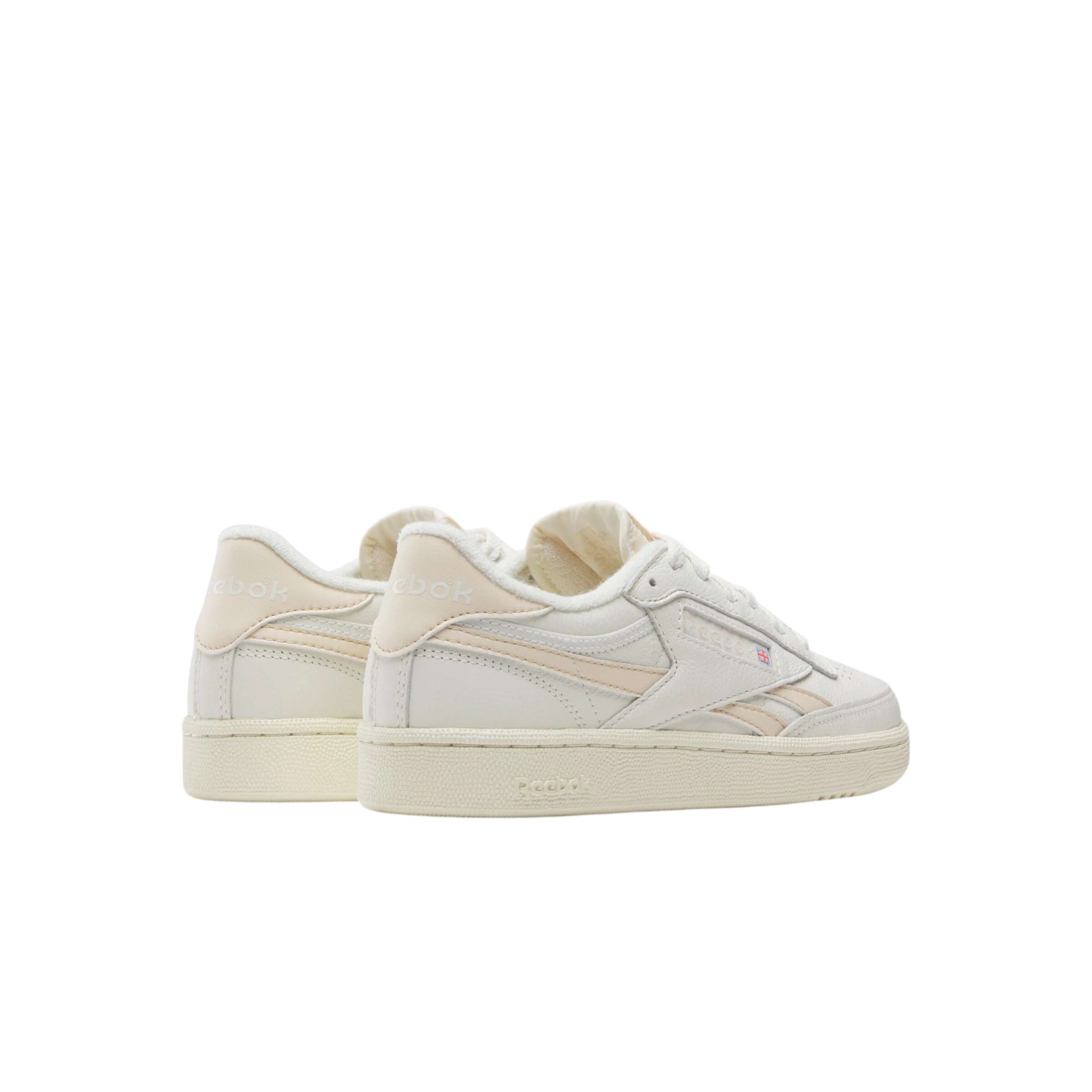 Tenis Club C Revenge Vintage Cafe