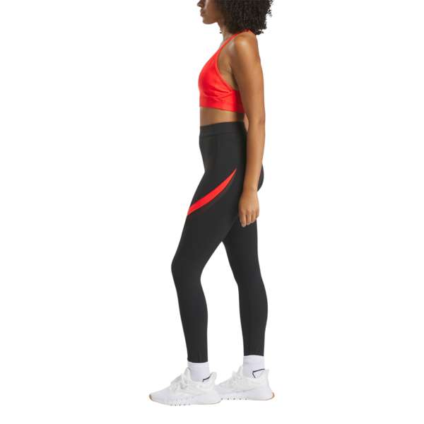 Leggins Training Lux Leggins Training Lux