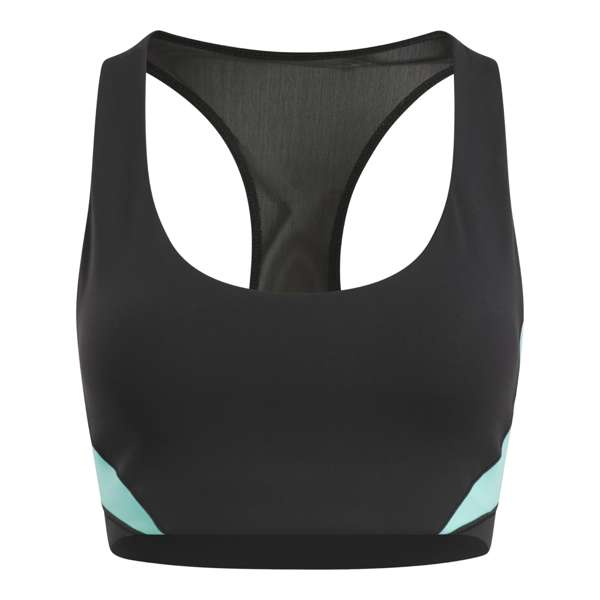 Top Deportivo Training Lux Racer image number 3