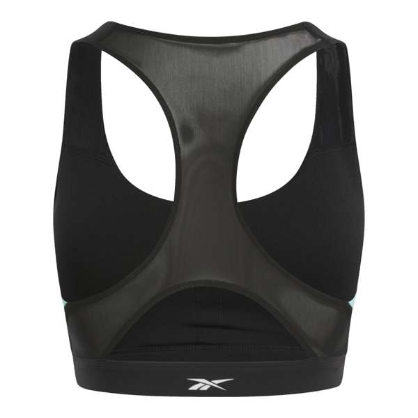 Top Deportivo Training Lux Racer image number 5