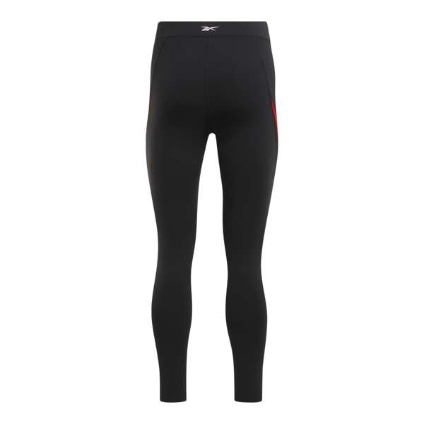 Leggins Training Lux Leggins Training Lux