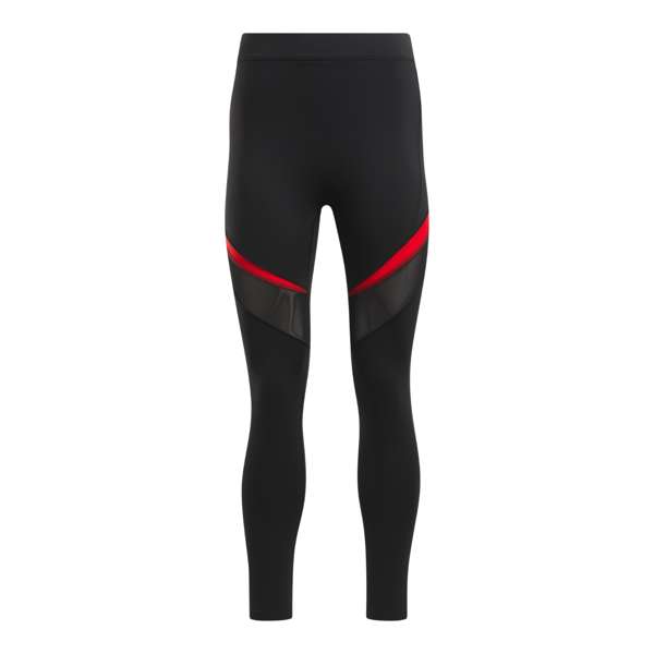 Leggins Training Lux Leggins Training Lux