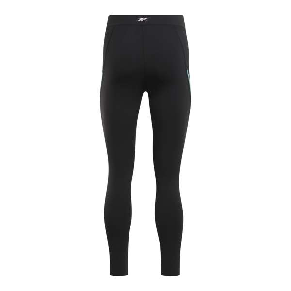 Leggins Training Lux image number 6