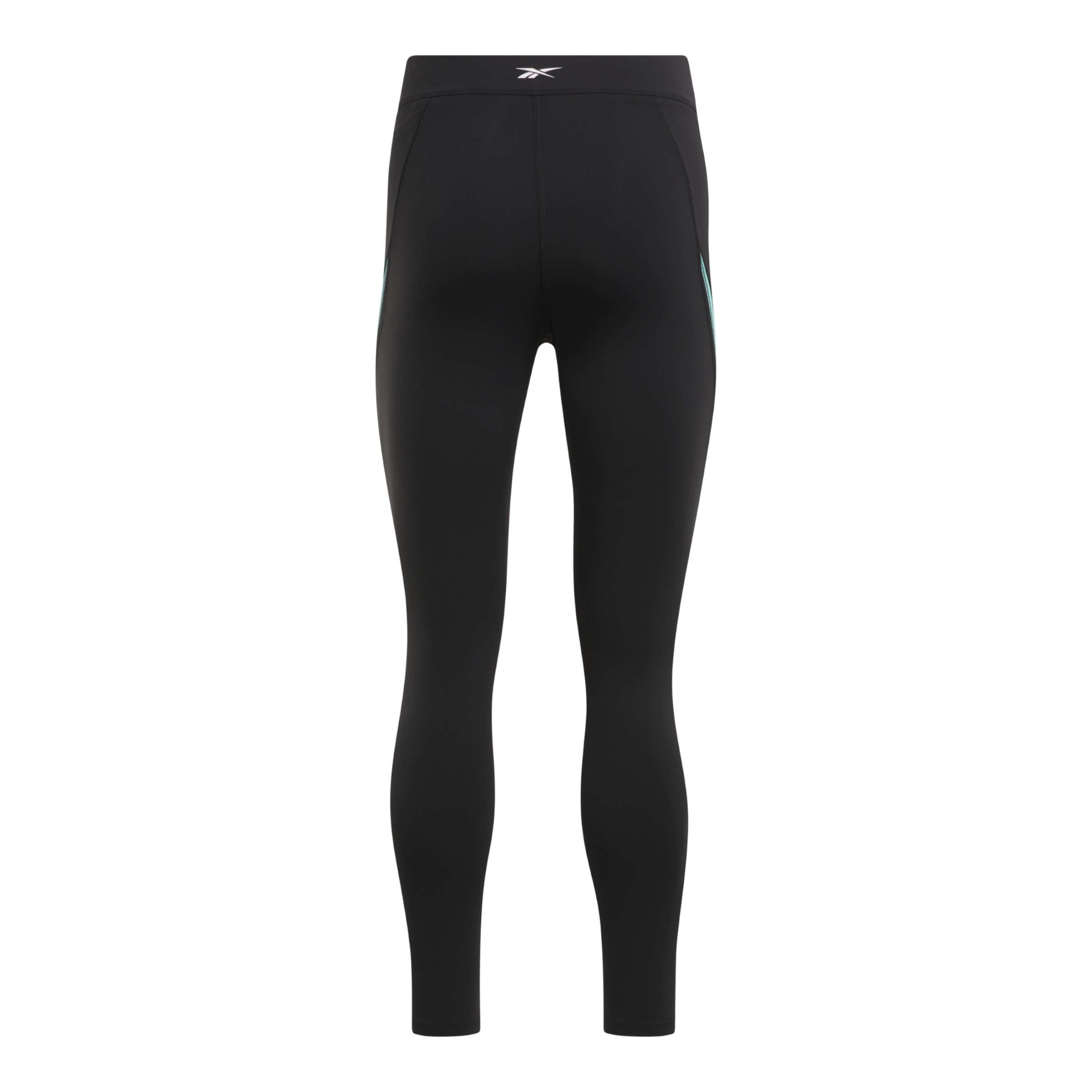 Leggins Training Lux image number 6