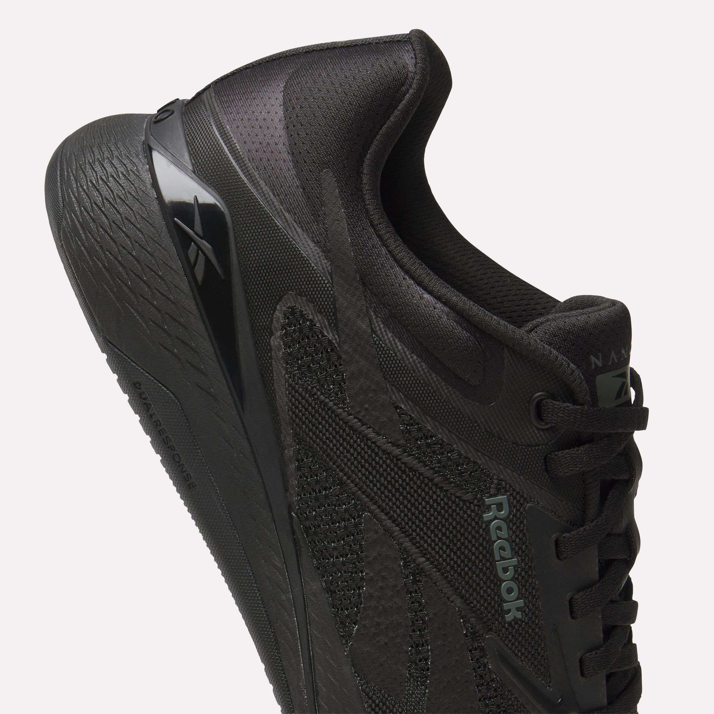 Tenis Nano X5 image number 4