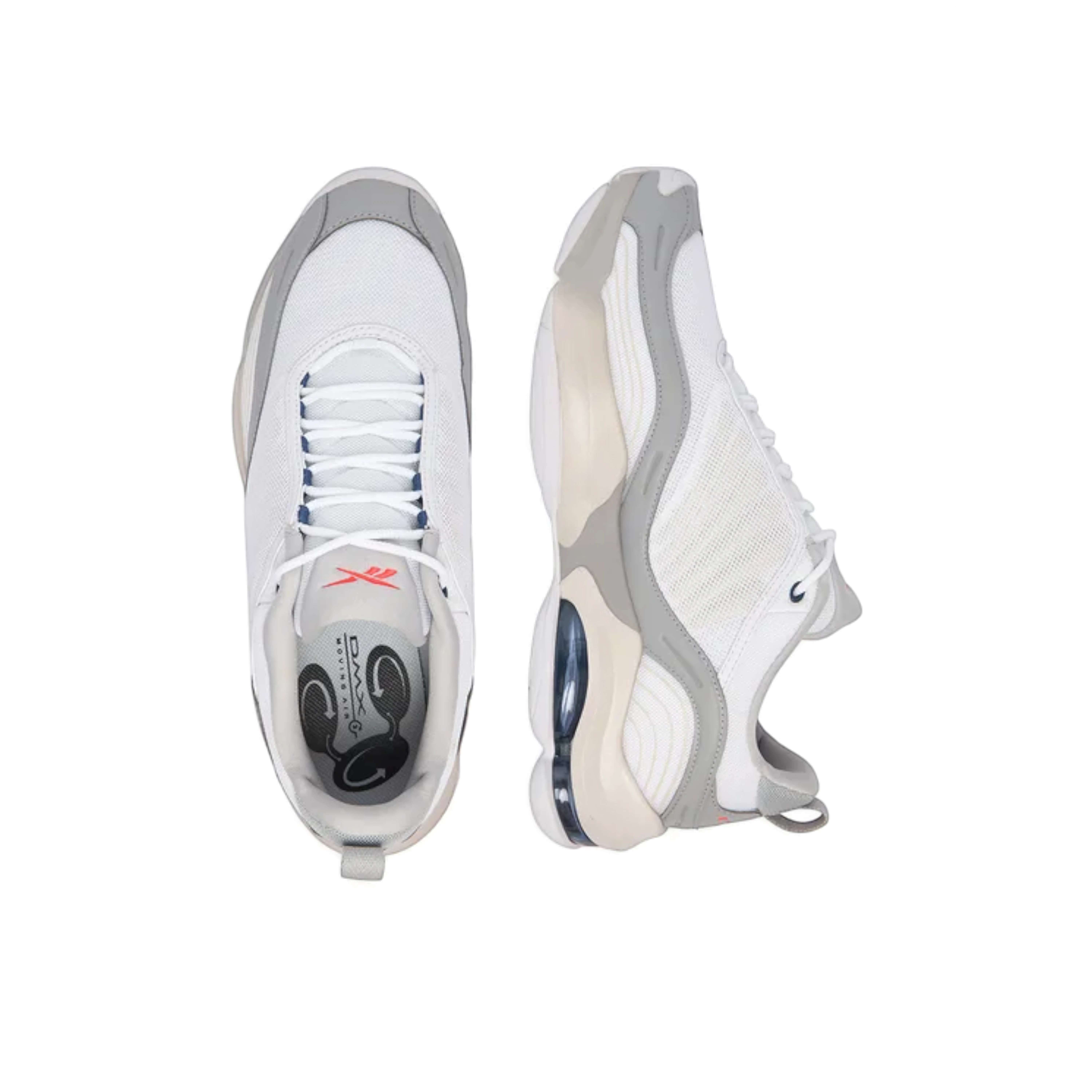 Tenis Dmx Series 3000