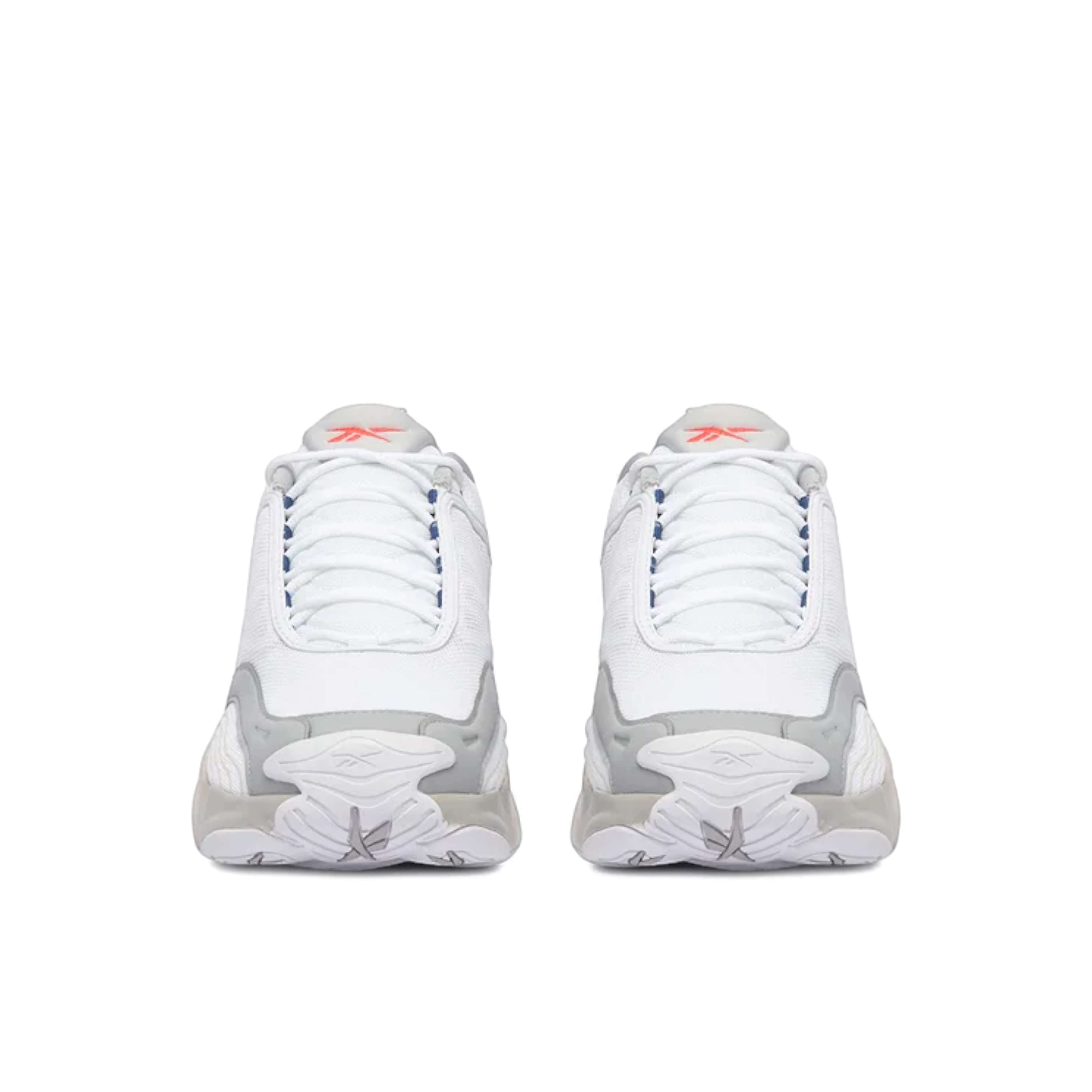 Tenis Dmx Series 3000