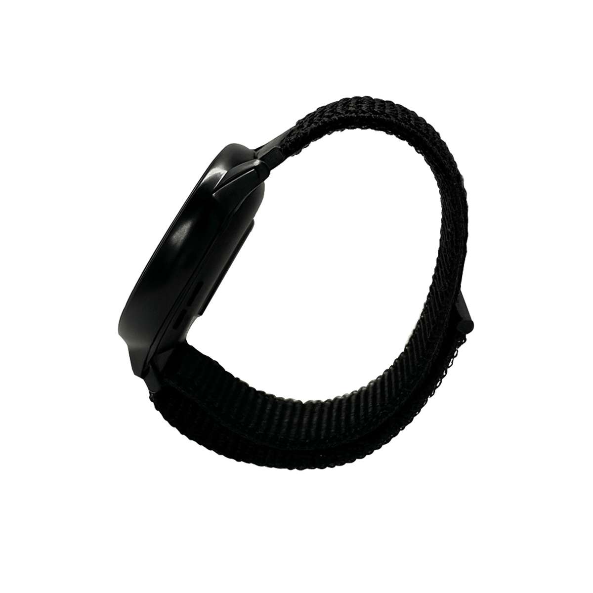 Reloj RB Watch Negro