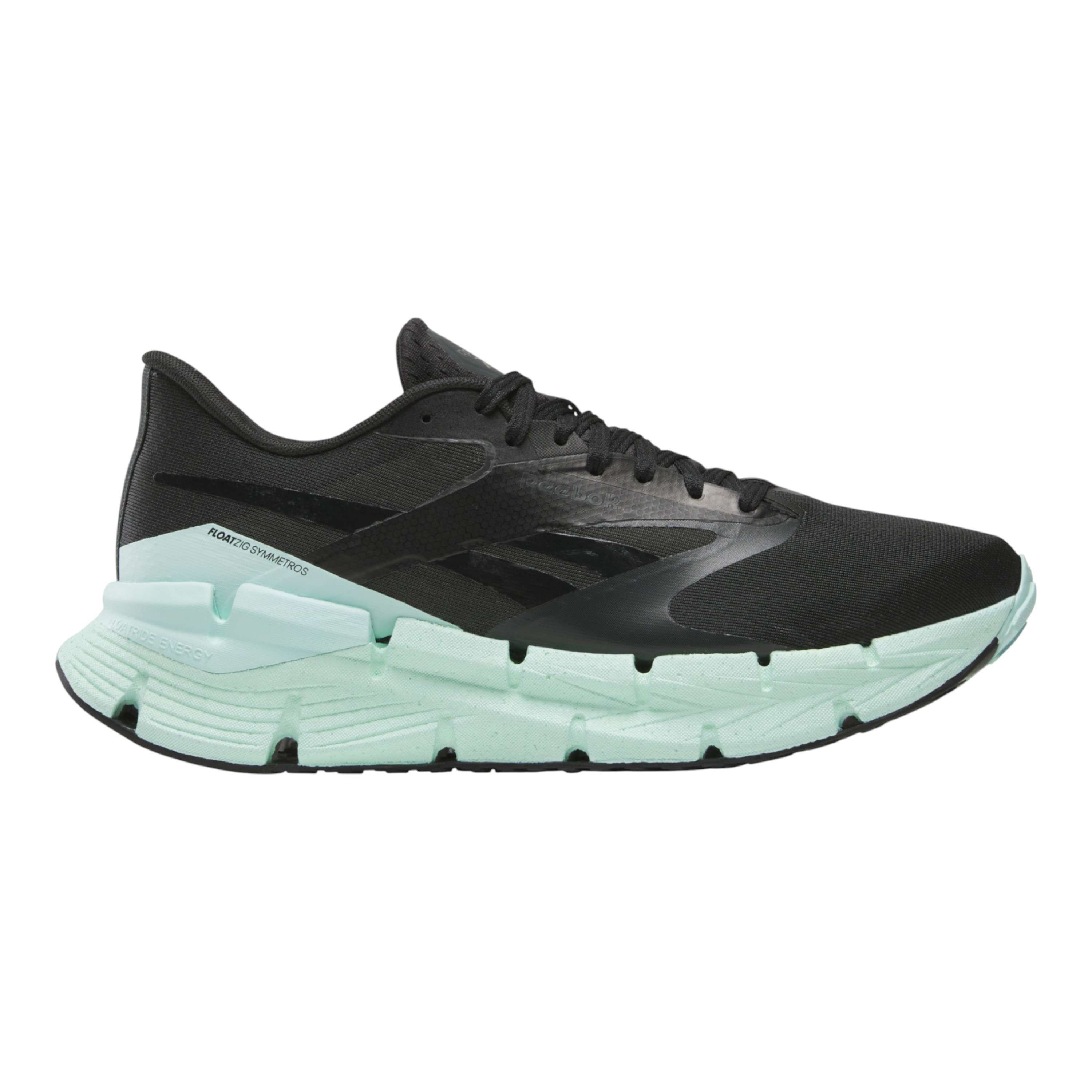 Tenis Floatzig Symmetros