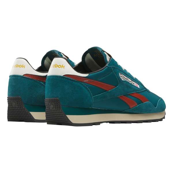 Aztec Ii Tenis Aztec II MXN 1999.00 | Reebok