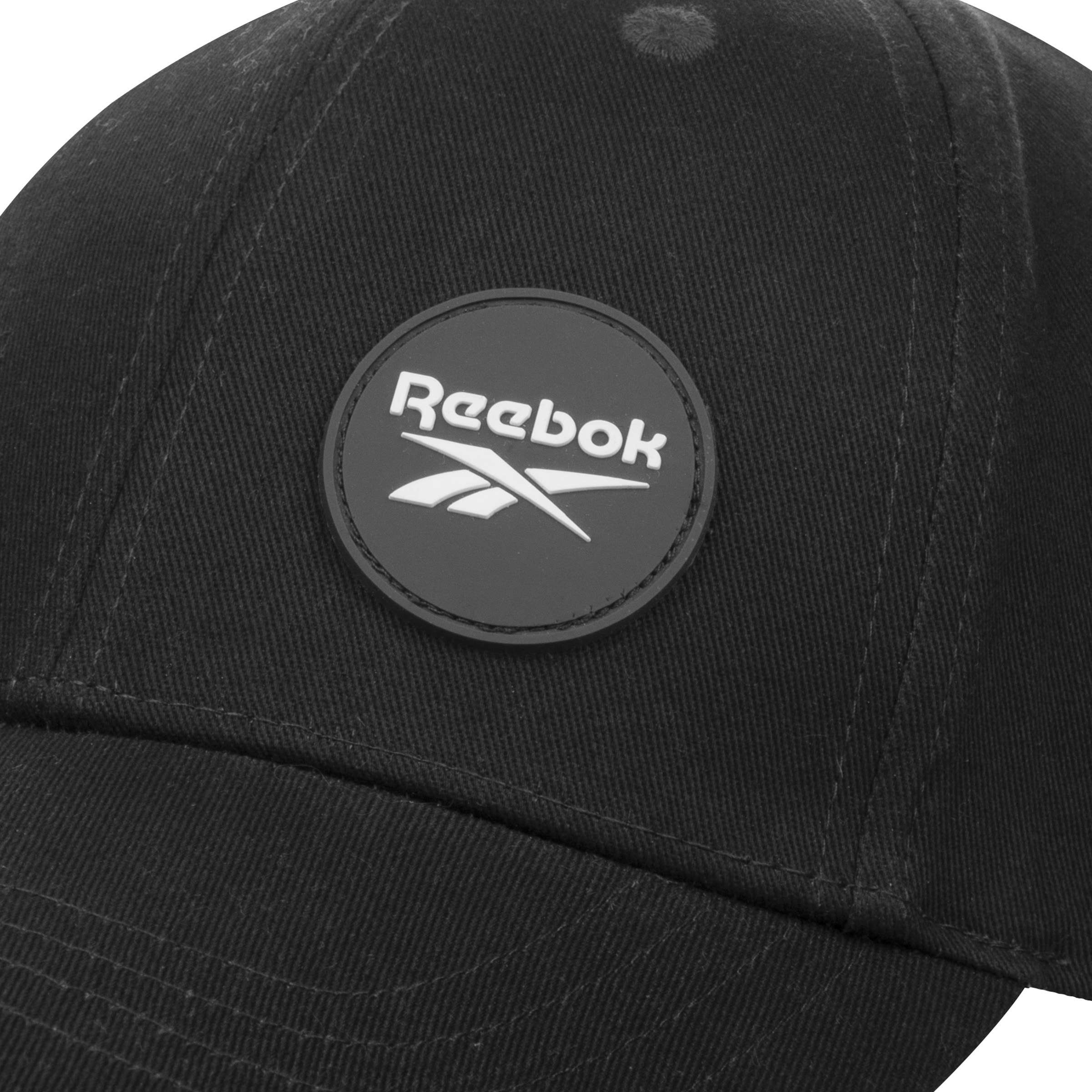 Gorra Performance Trend image number 5