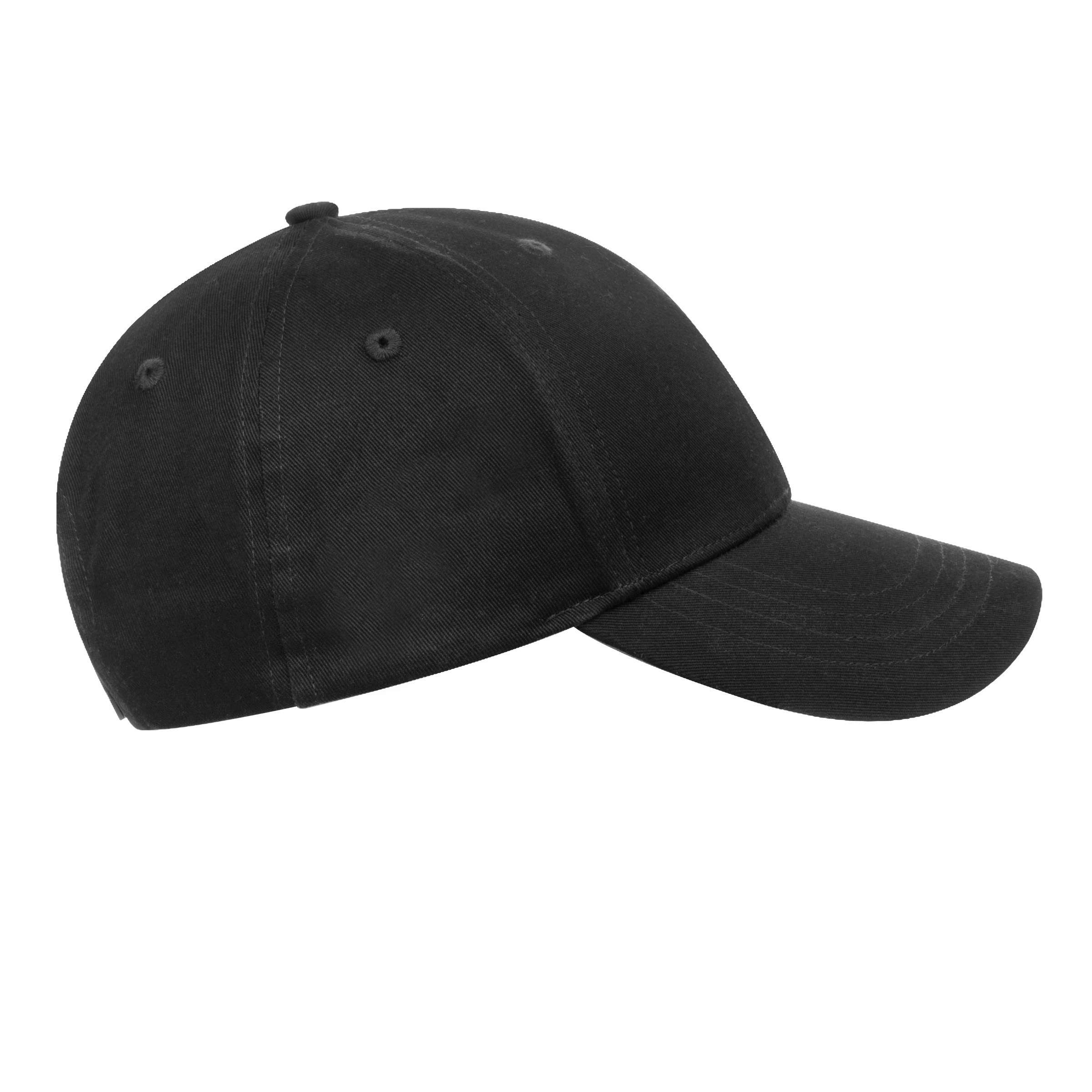 Gorra Performance Trend image number 3