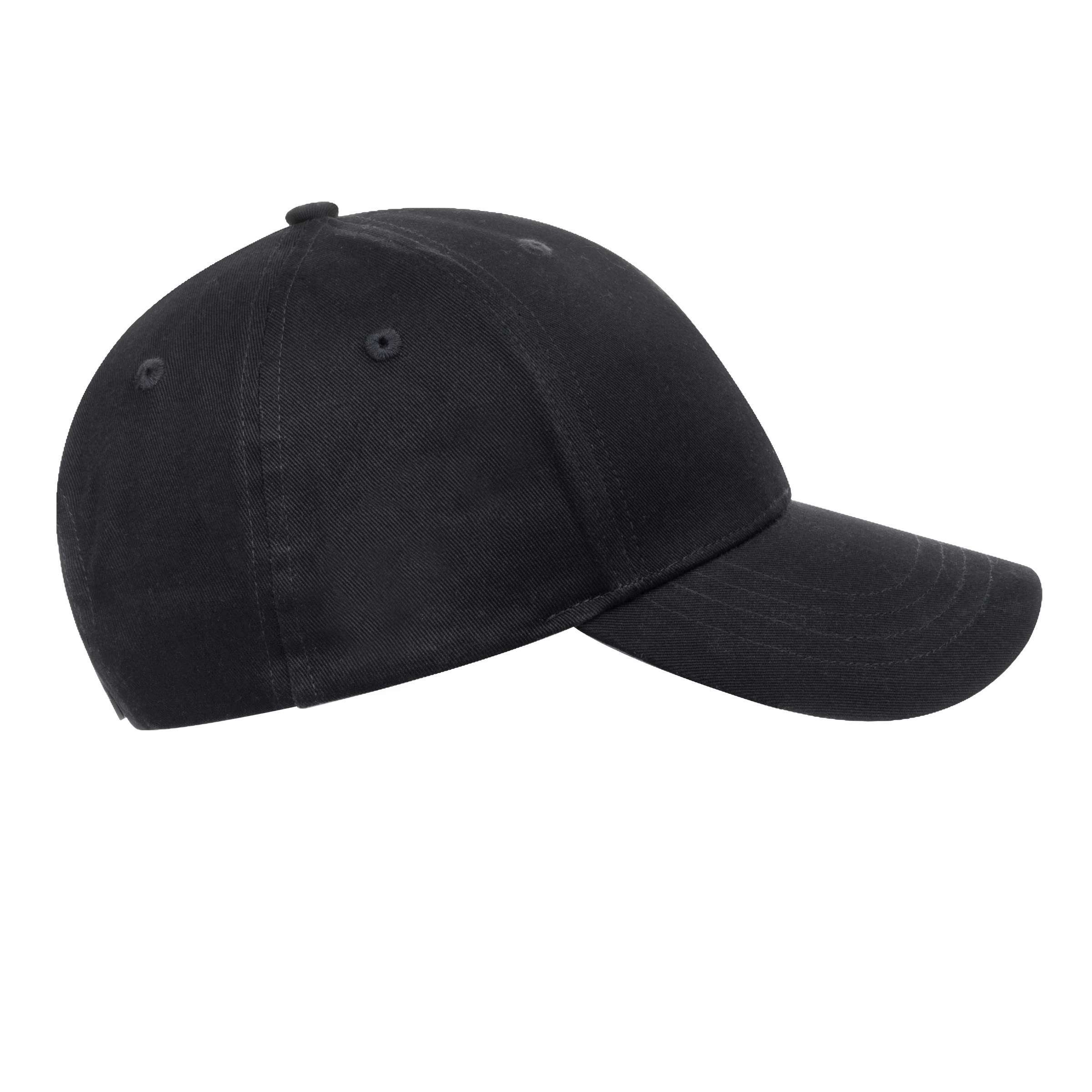 Gorra Performance Trend image number 4