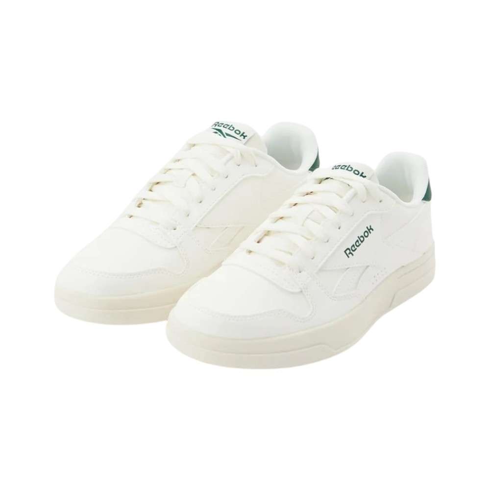 Tenis Prime Set