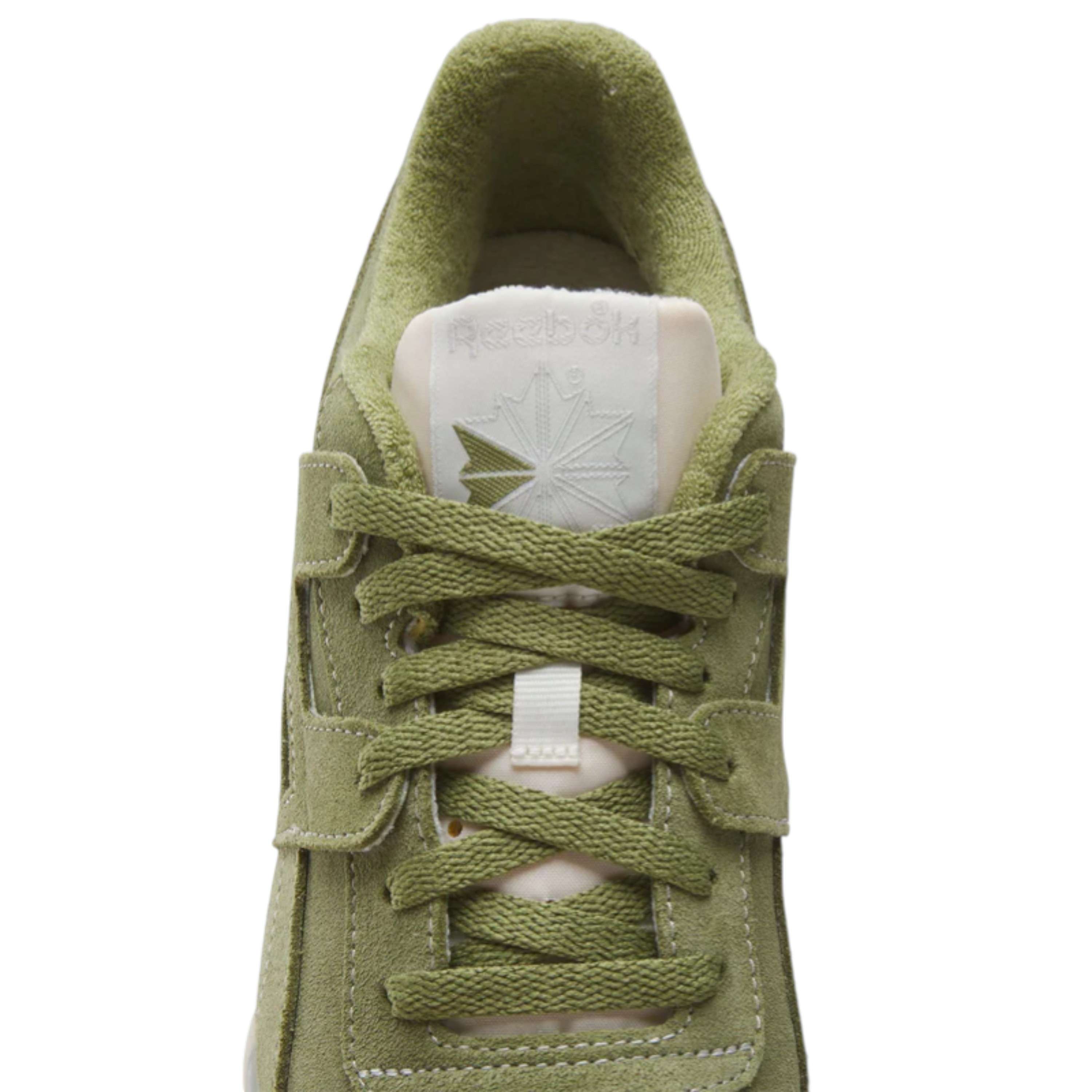 Tenis Workout Plus image number 3